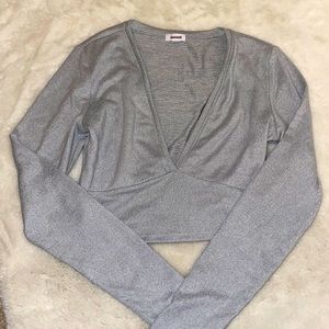 Garage Comphy Collection top